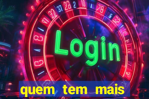 quem tem mais chance de ganhar a libertadores 2024